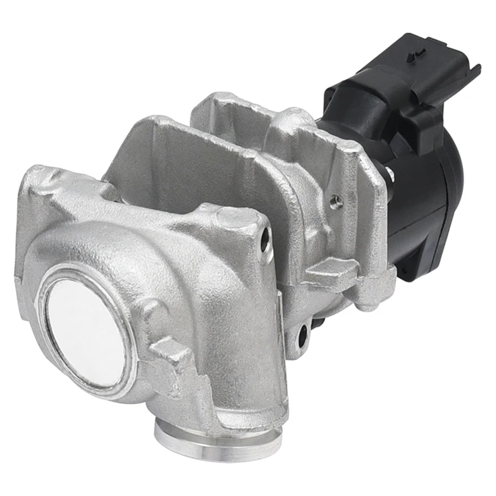 ricambi auto Valvola EGR per Citroen per Peugeot 1682737 161859 555187 88086 555006 riparazione