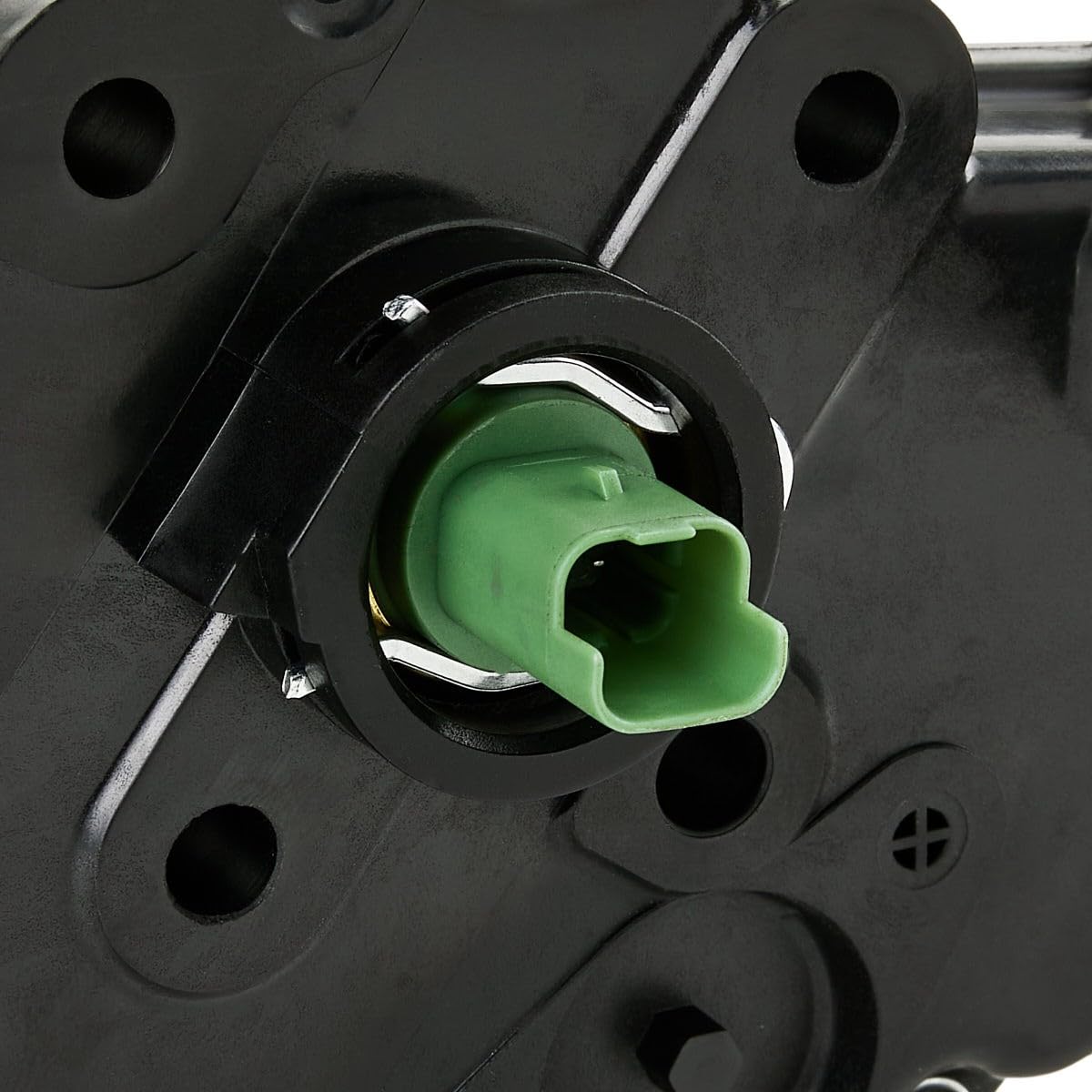 RIDEX 316T0288 Termostato refrigerante Compatible con CITROËN C4 I LC