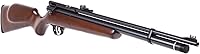 Vista 2 de Beeman QB Chief PCP Rifle de aire, rifle de aire