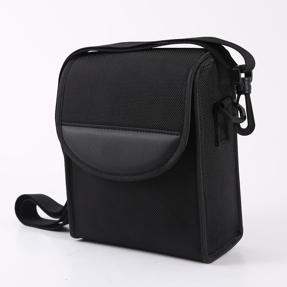 Binoculars Bag 25/32/42/50mm Portable Camera Case