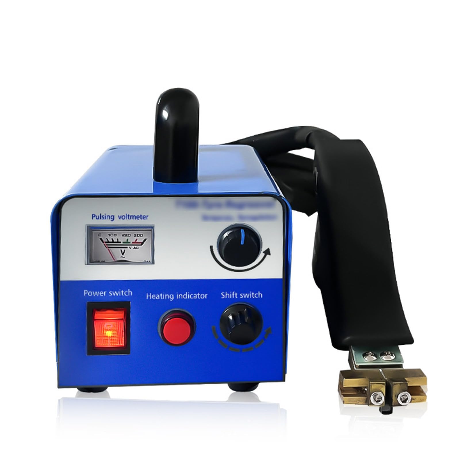 SBCGFY Rubber Grooving Machine, Tire Grooving Machine Iron Tire Grooving Knife, Tire Grooving Machine Suitable For Any Tire