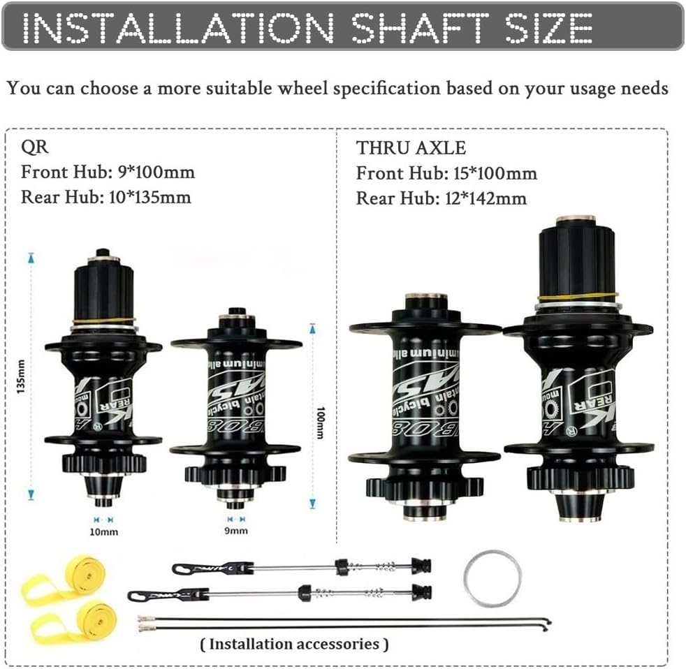 新型超軽量240g! LitePro ダホン14インチ用 カーボンフォーク 新品☆超