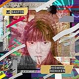 katsys it service & consulting  Hibang (Katsy Lee\'s 11PM At The Club Remix)