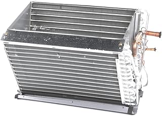 International Comfort Pro Coil Kit, A-Coil Al ICP1188523