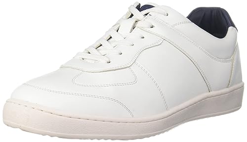 Hush Puppies Men's Lace-up Sneaker