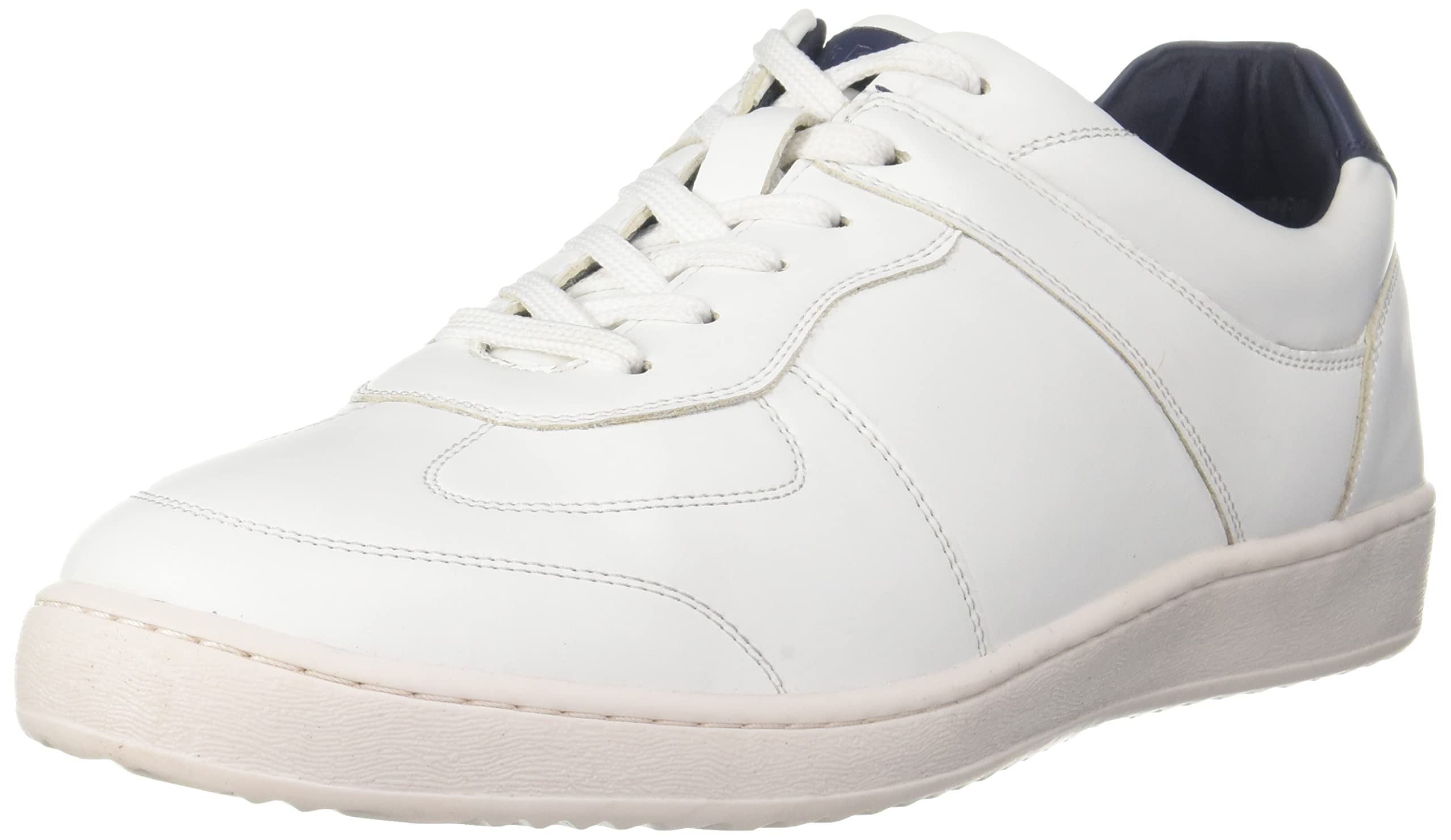See full amazon price history chart for Hush Puppies Mens SMITH WHITE E Sneakers (8511099_WHITE_8 UK) Hush Puppies Mens SMITH WHITE E Sneakers (8511099_WHITE_8 UK) (B09XDDDDZ6) Amazon Price History, Amazon Price Tracker