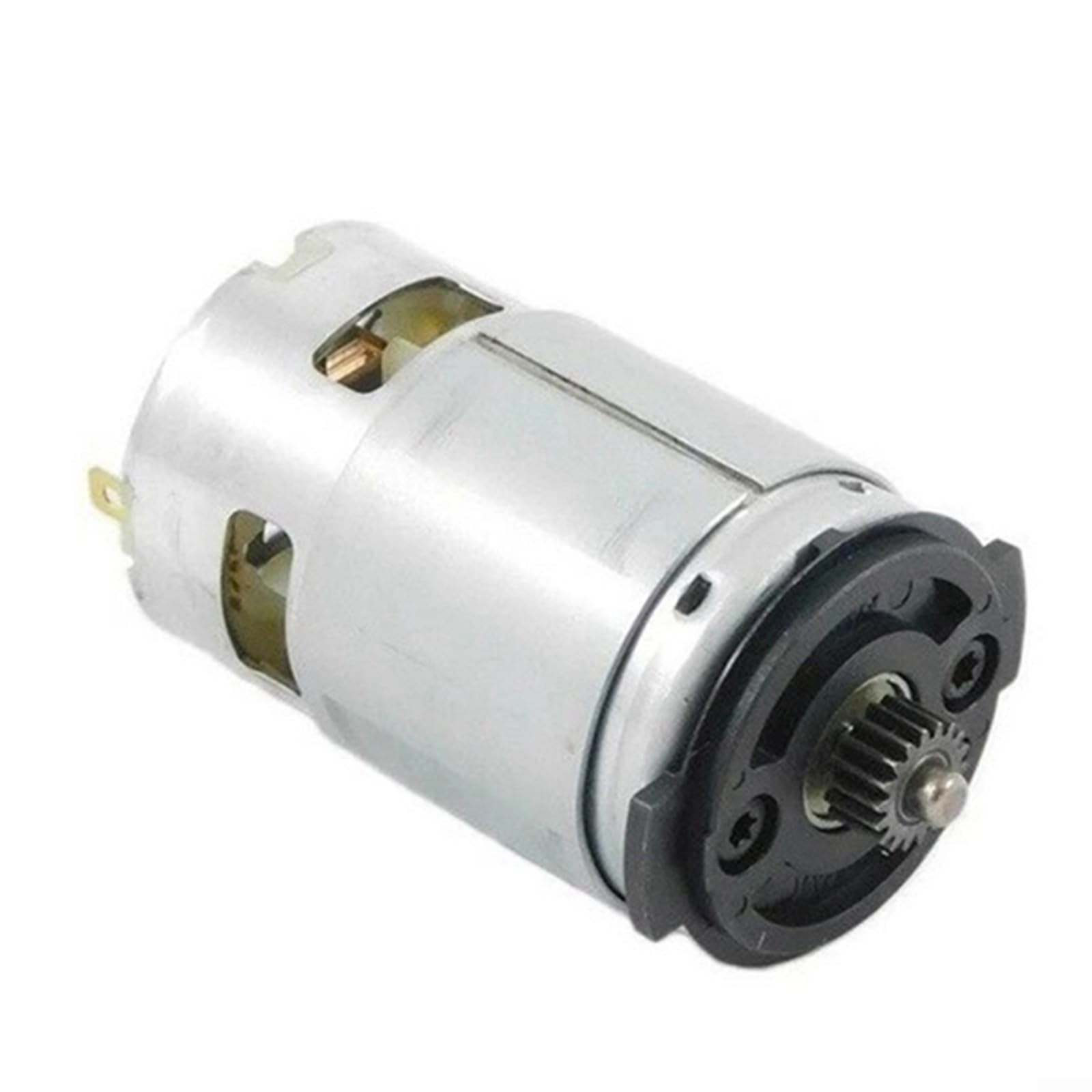 Moteur 18 dents pour perceuse 18V DCD771 en métal robuste