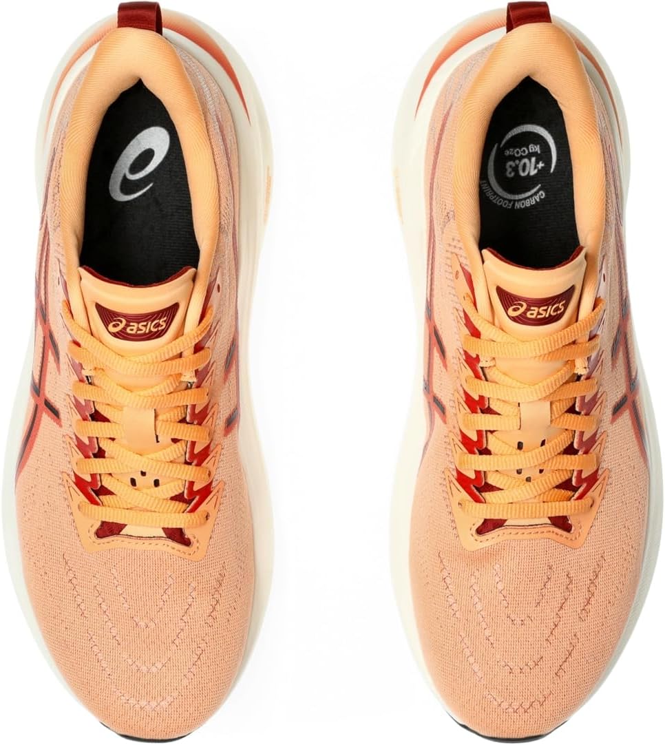 ASICS Men's GT-2000 13 Running Shoes - Image 6