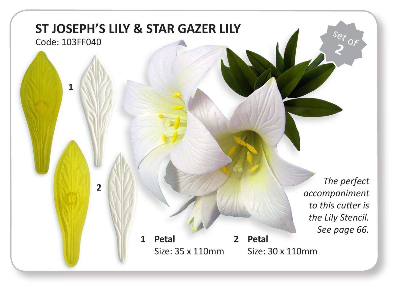 Elena Of Avalor Party Supplies Fluffy Decorations (3)