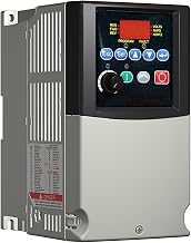 22B-D4P0N104 PowerFlex 40 AC Drive 22BD4P0N104 New in Box with One-Year Warranty