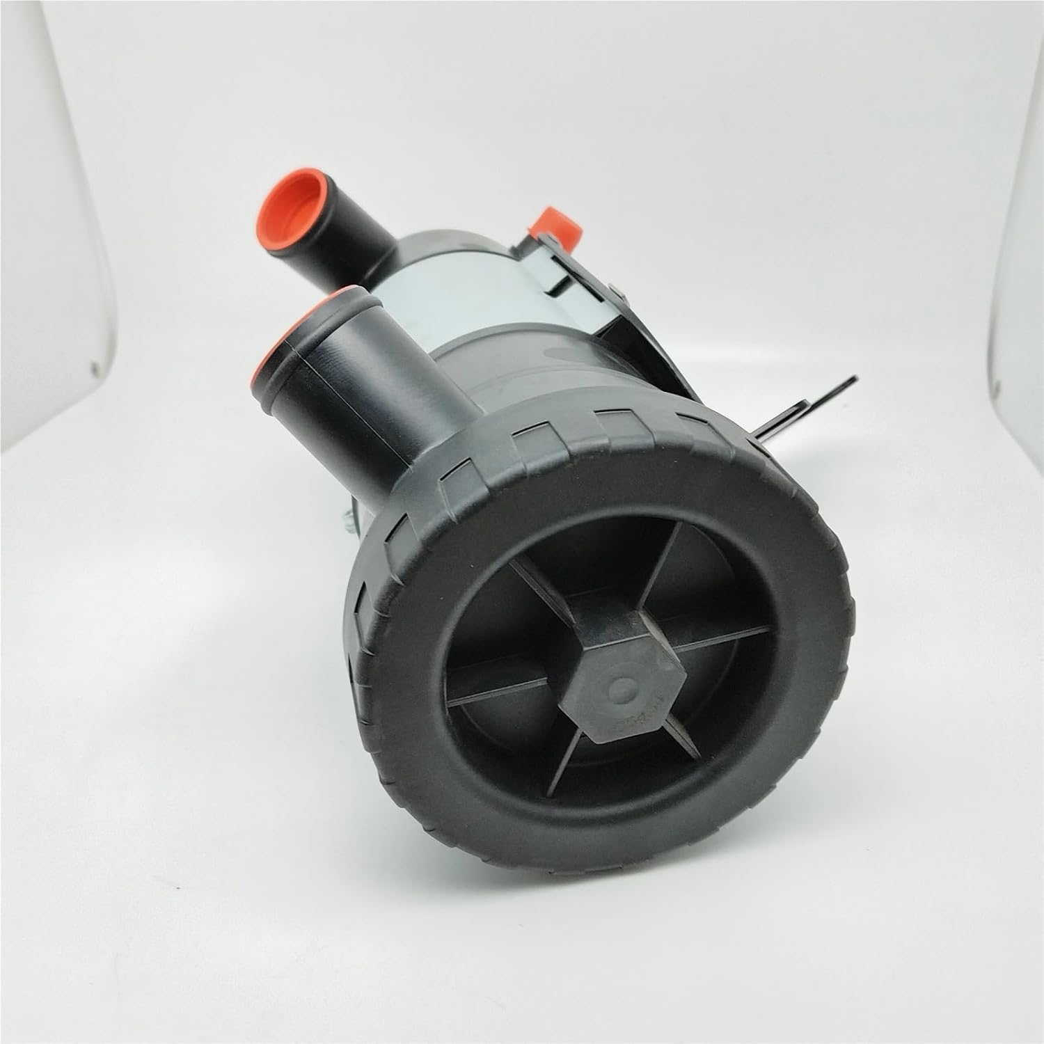 HDZOFZOA Forklift Spare Parts Retail Restaurant Filter 0009830844