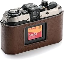 pentax17 フィルムカメラ　レンズカバー pentax17 フィルムカメラ レンズカバー カメラ PENTAX17」の人気商品