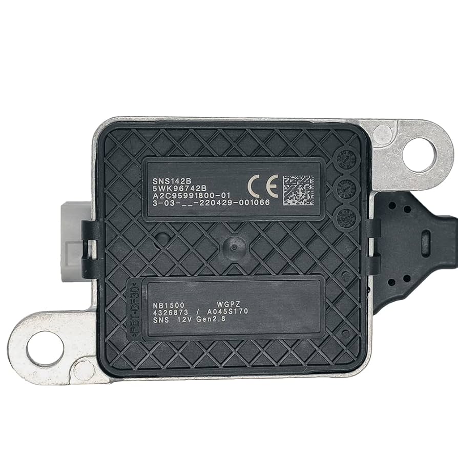 H-2 専用 Naonao270325 ぺージ Naonao270325 ぺージ 2025年モデル Kawasaki