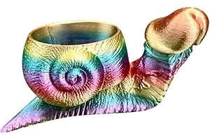 1Pcs Turtle Penis Planter Turtle Flesh Planter Turtle Statue Turtle Gift Mischievous...