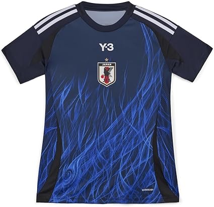61ADFKsdHOL._AC_SX425_.jpg