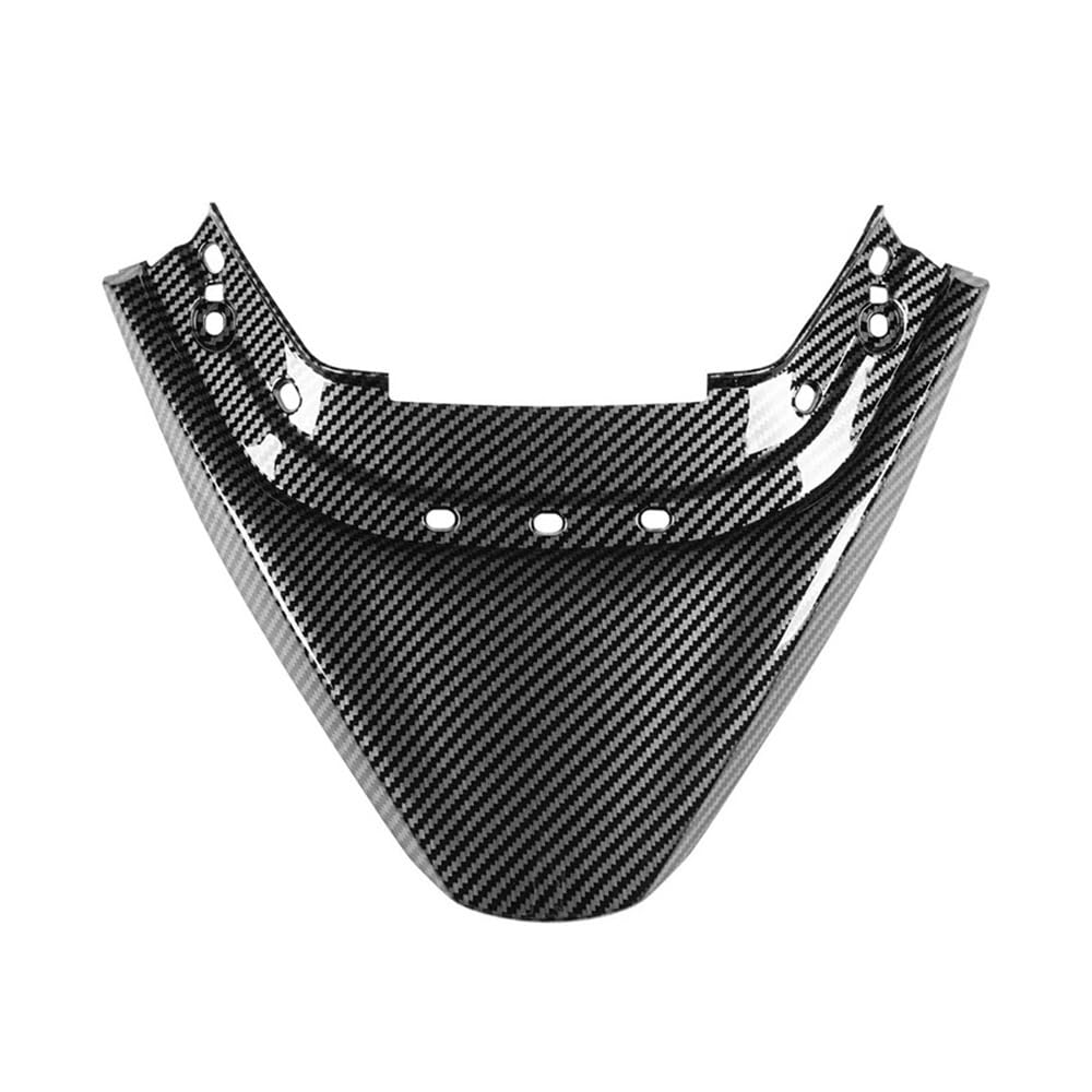 Housse protection carénage TMAX560 pour trajets quotidiens