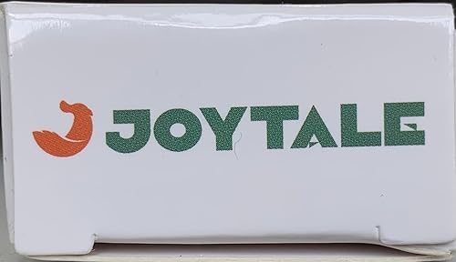 Miniatura 11 de Joytale - Collar reflectante para perro, de neopreno suave y acolchado, de nailon transpirable, para mascotas, ajustable para cachorros y perros