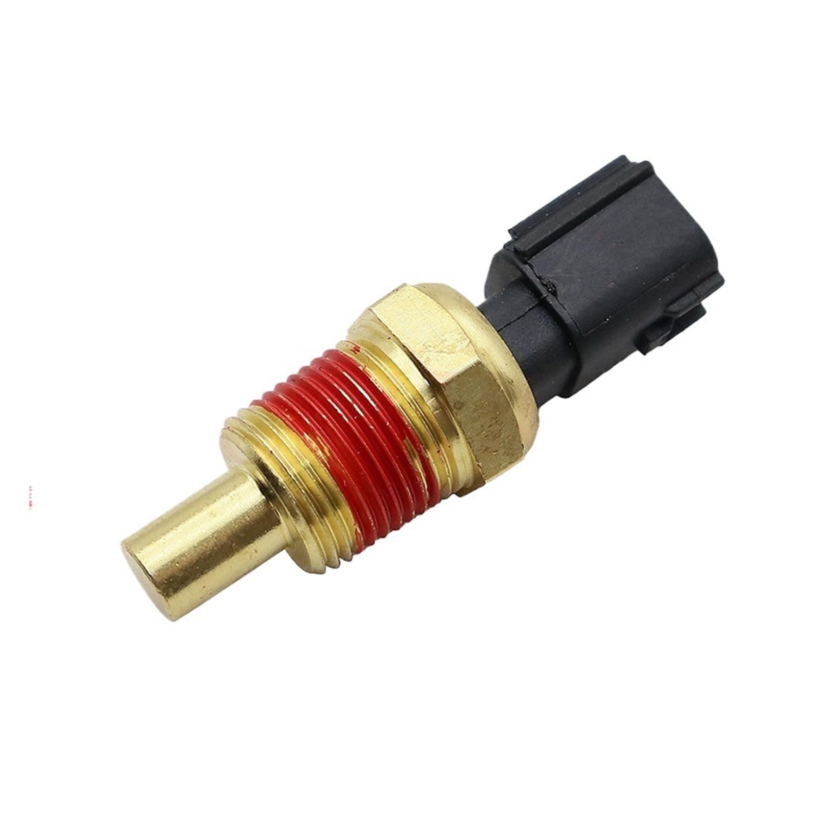 FQJYXWEWL 5269870AB Engine coolant Temperature Sensor