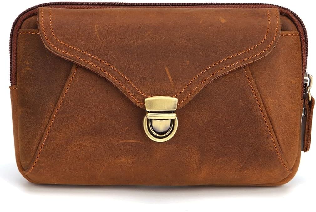 エルメス バーキン30空箱 極美品】HERMES エルメス バーキン30 空箱 正方形