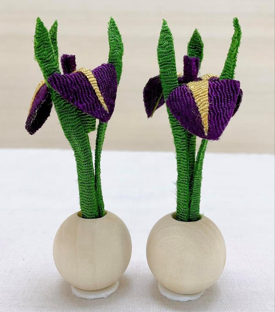 五月人形端午の節句 白兜 シルバー伊達 収納飾り おしゃれ 楽天市場