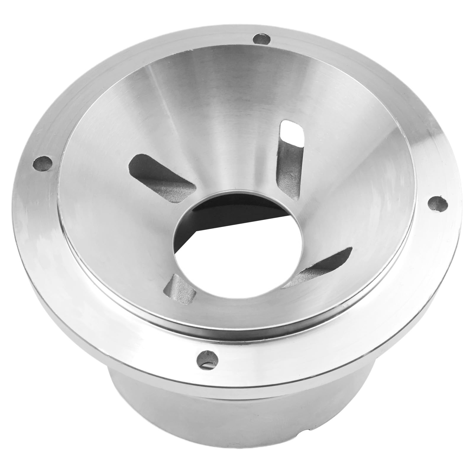 WPX-302-651 Air Swirler Fit for Aqua-Hot Hydro-Hot Webasto