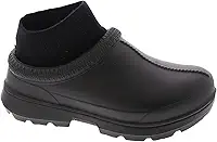 Bota de chuva UGG Tasman X feminino