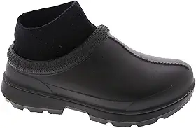 Bota de chuva UGG Tasman X feminino