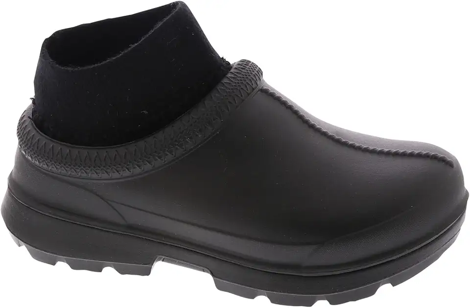 Bota de chuva UGG Tasman X feminino