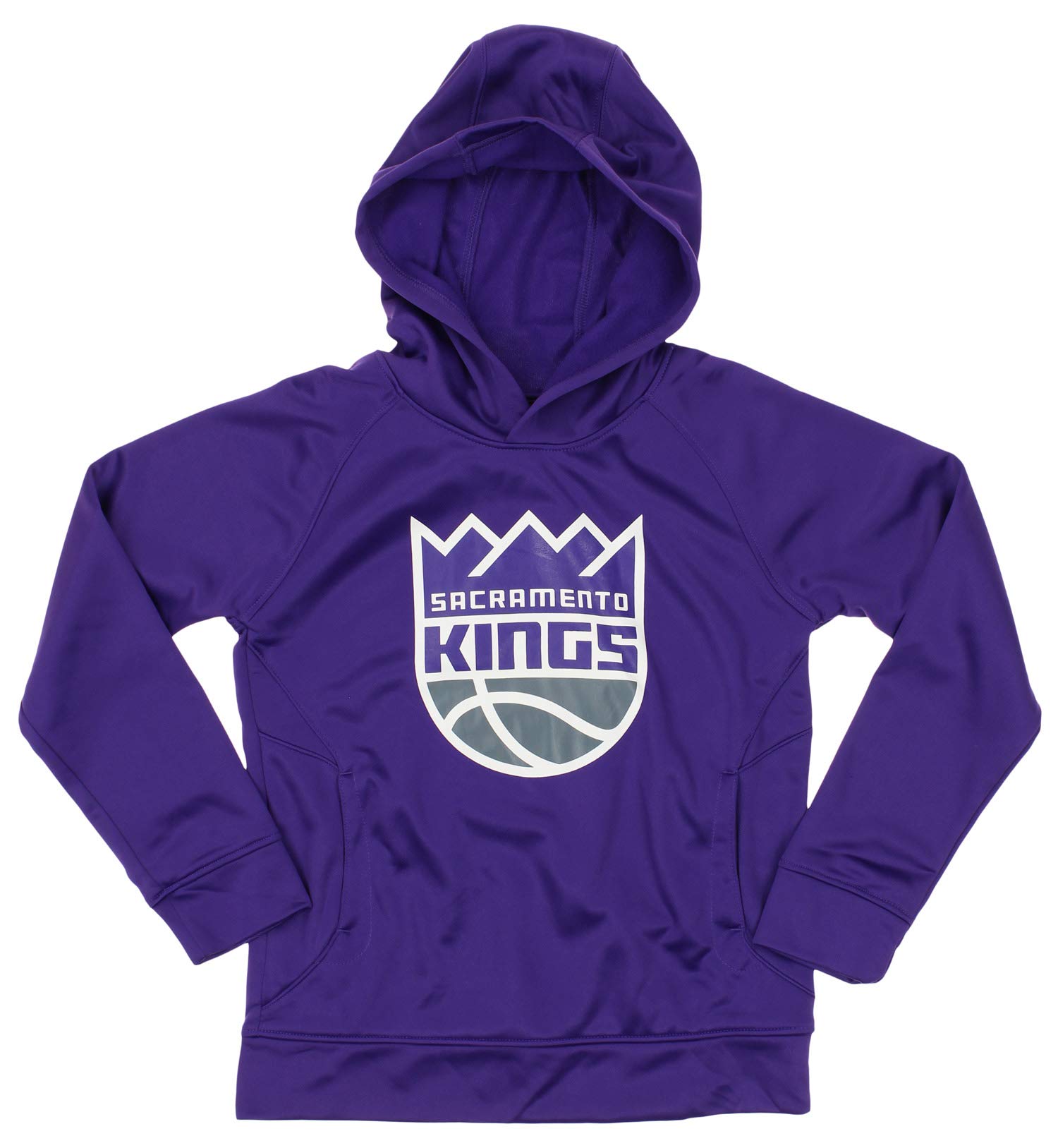 NFL New York Giants Kids & Youth Boys 