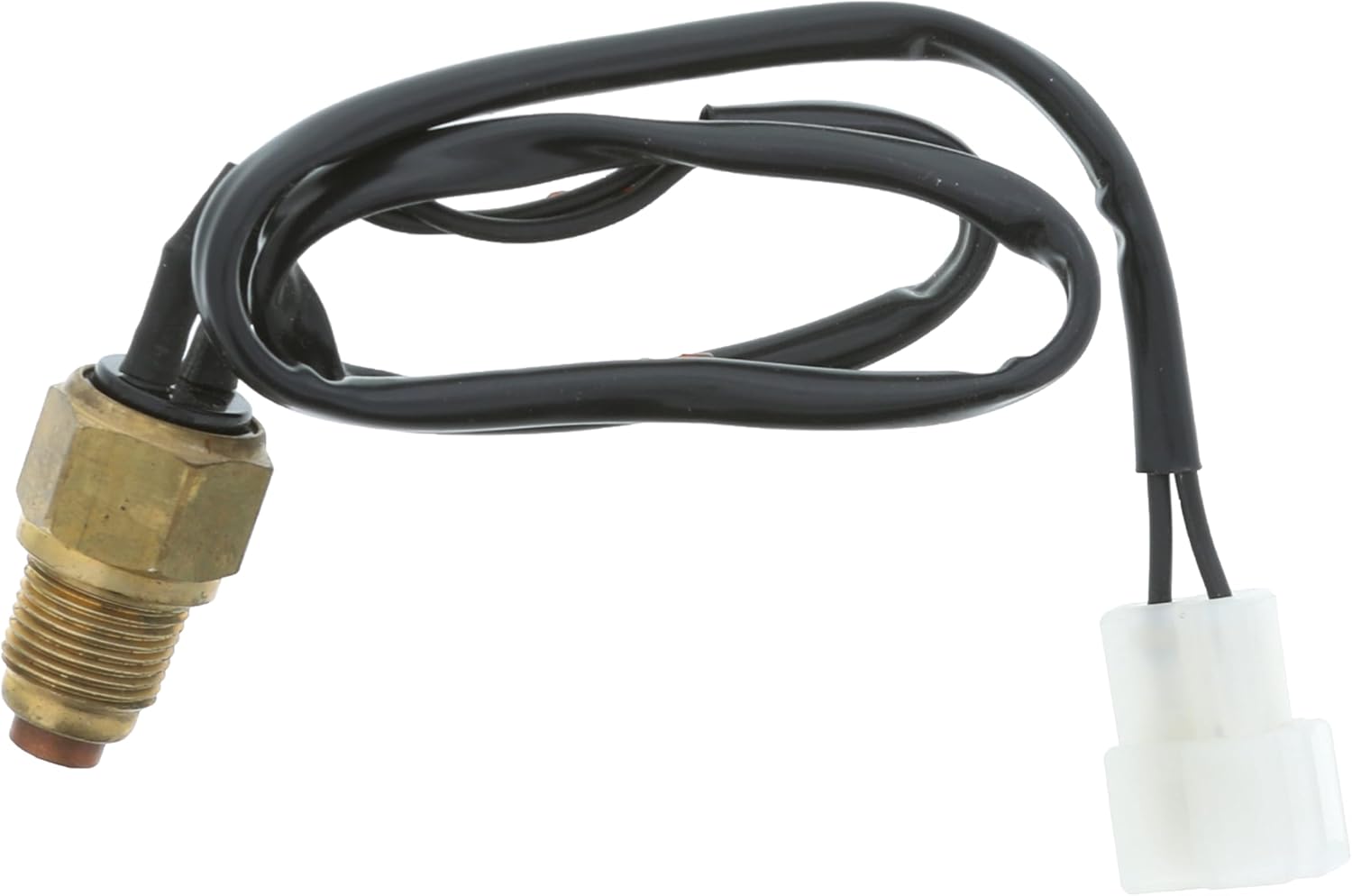 Coolant Temperature Sensor