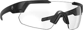 Magpul Defiant Tactical Glasses Sport Sunglasses for Men