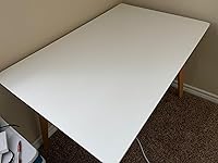 Review Image by Srikanth Srikanth