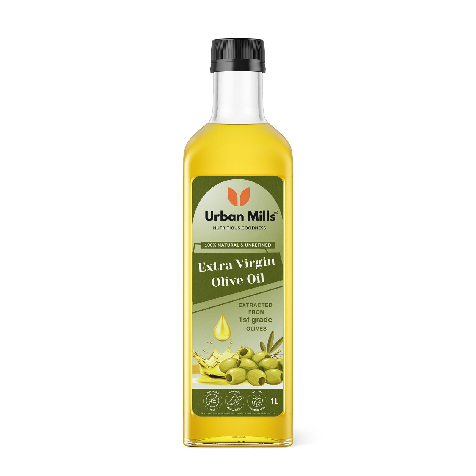 See full amazon price history chart for Urban Mills Extra Virgin Olive Oil | 100% Natural and Cold Pressed Cooking Oil, Ideal for Dressings, Salad and Soups, Dips & Marinades | 1 LTR Pet Bottle Urban Mills Extra Virgin Olive Oil | 100% Natural and Cold Pressed Cooking Oil, Ideal for Dressings, Salad and Soups, Dips & Marinades | 1 LTR Pet Bottle (B0D8GS5XTQ) Amazon Price History, Amazon Price Tracker