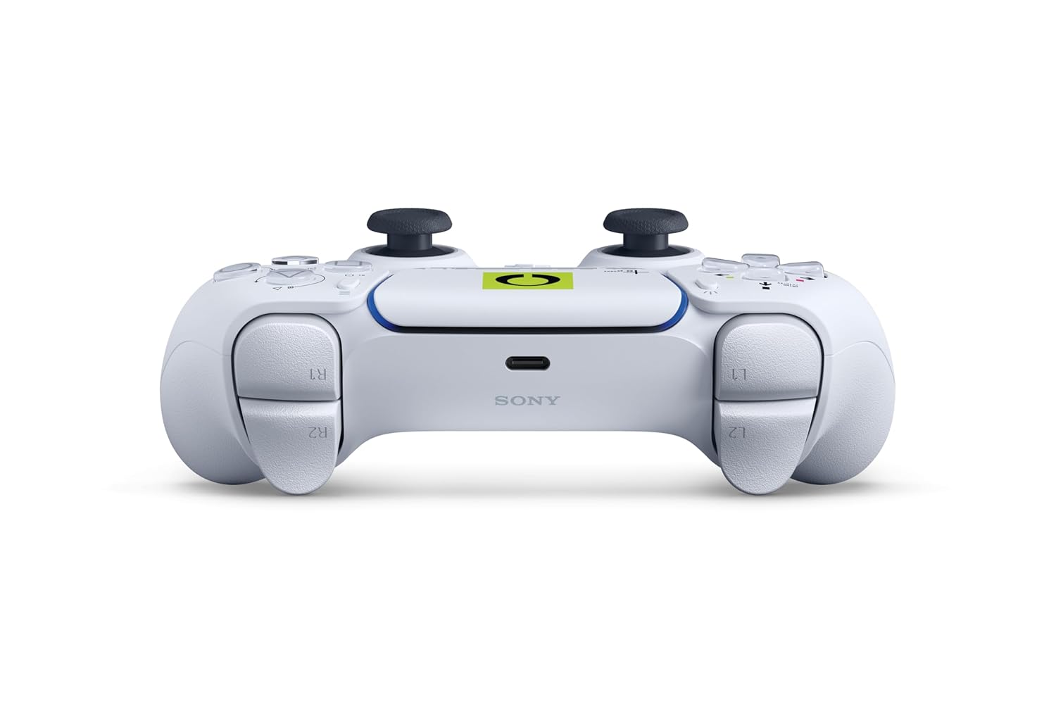 PlayStation DualSense® Wireless Controller – Marathon Limited Edition - Image 5