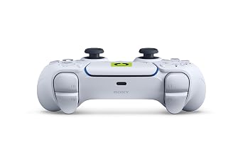 PlayStation DualSense Wireless Controller Marathon Limited Edition