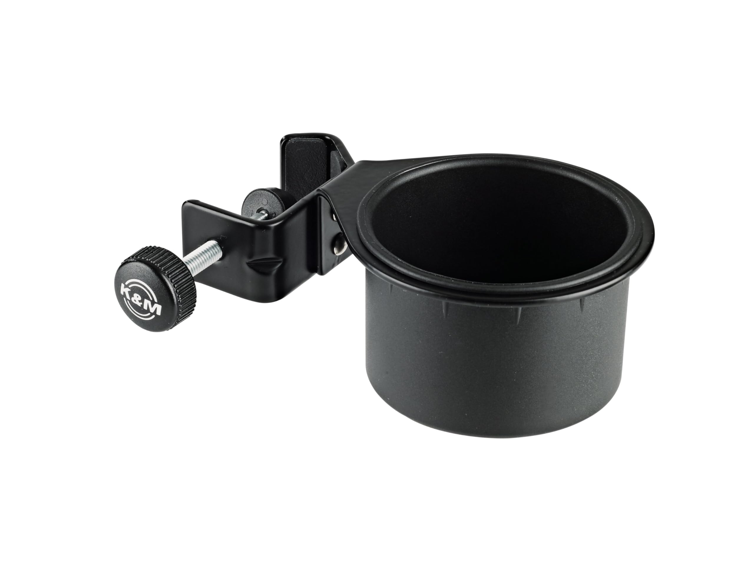 K&M 16024-000-55