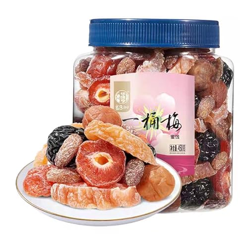 ~ Î_ς G_~ b~ ?~ ÂԂǂ ̖ XbpC} Ђ̉ʊ 5ނ̃~bNX~ ? h ~q ܂₩~ hCg}g َq ߂т ~{[CY ʊi450g*1ʁj