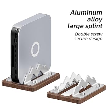 PC スタンド Amazon.co.jp: ノートパソコンスタンド 縦置き、工具無しでの