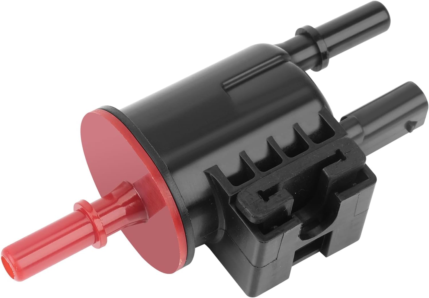 12632174 Vapor Canister Purge Solenoid Valve Fits for Buick LaCrosse Regal, Cadillac ATS CT6 CTS, Chevy Cruze Equinox Malibu Traverse, GMC Acadia Terrain 2013-2024 Replaces 911-734