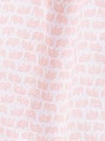 Vista 33 de Simple Joys by Carter's - Conjunto de vestido de manga corta y sin mangas para niña, paquete de 2