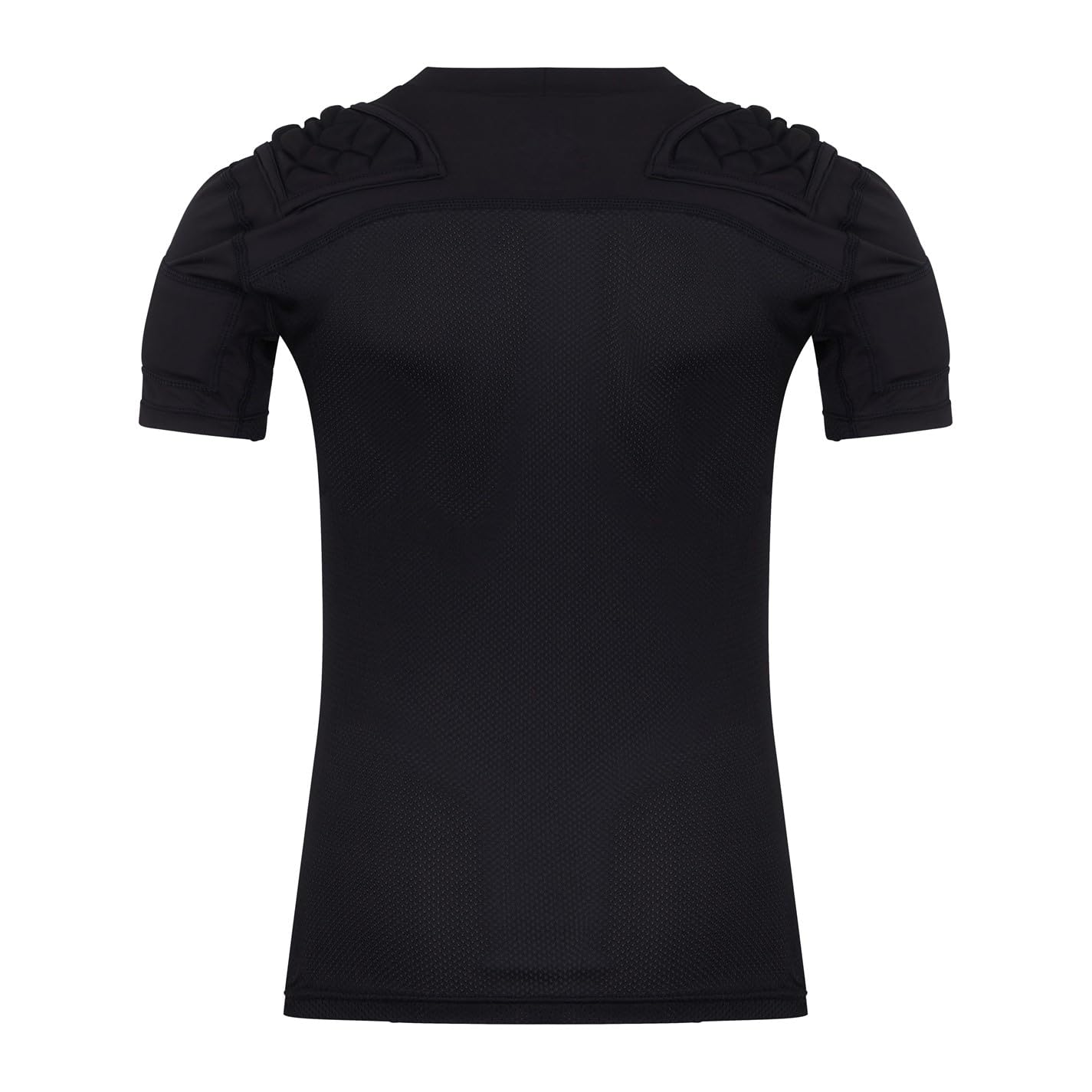 Canterbury CCC Pro Gilet de Protection Rugby Unisexe