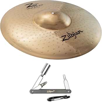 61ADJPfL7VL._AC_UF350, 61ADJPfL7VL._AC_UF350,