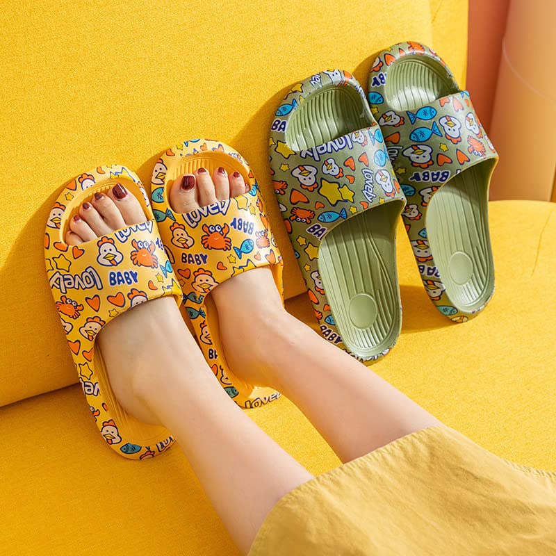 Sandales et pantoufles enfant URYYRIT pour les jeux de plage et de jardin en été