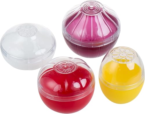 Recipientes de almacenamiento de verduras y frutas para refrigerador, ahorradores de alimentos frescos reutilizables sin BPA, contenedor de