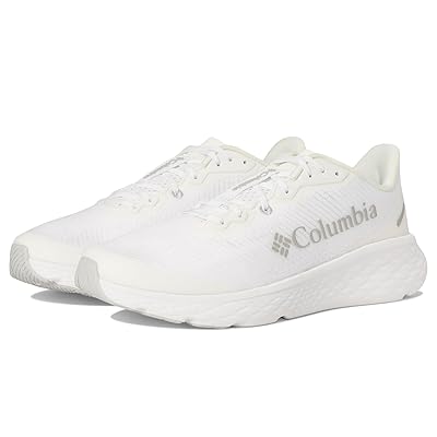 Columbia Konos Featherweight Men