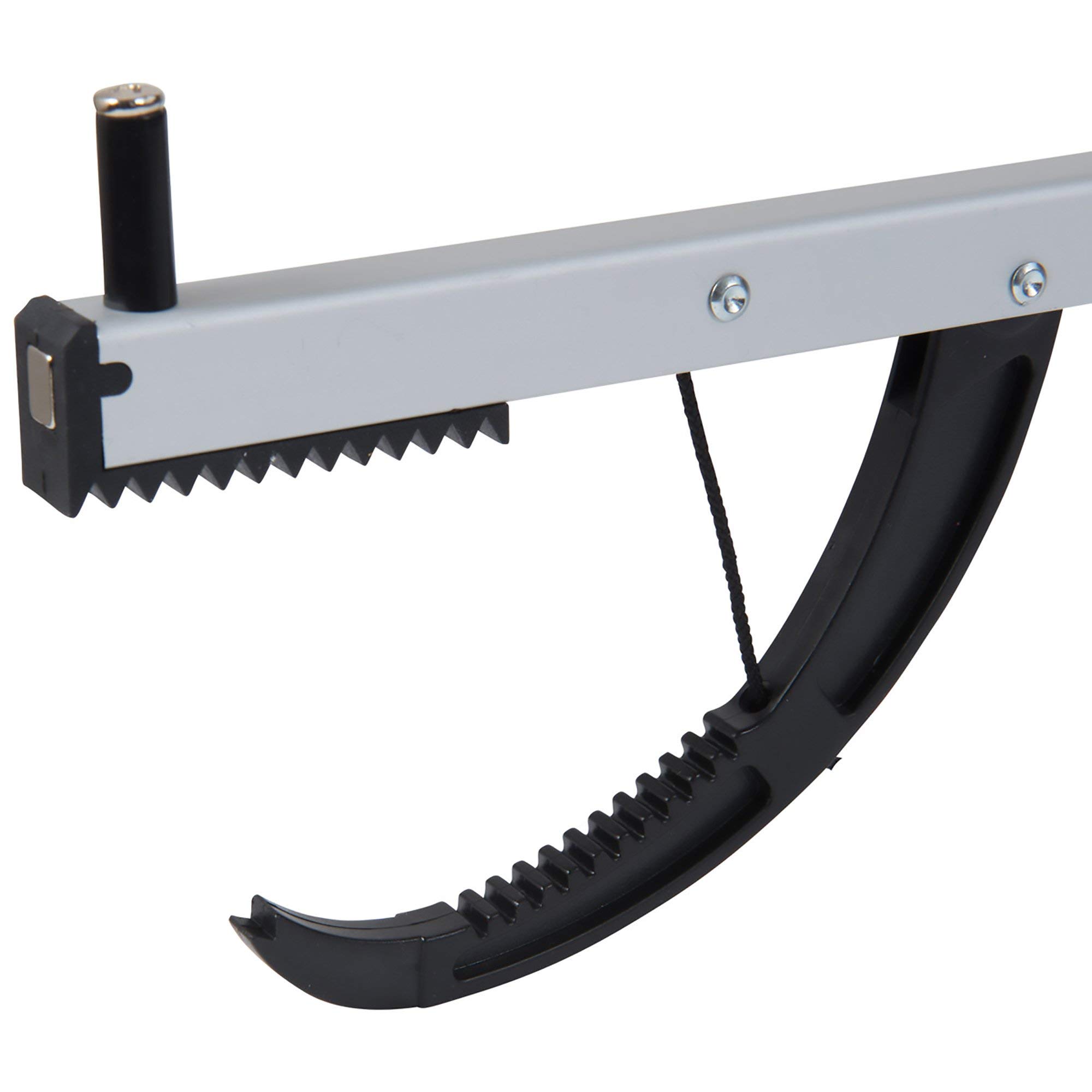 Amazon.com: Duro-Matic Reacher (Aluminum 32