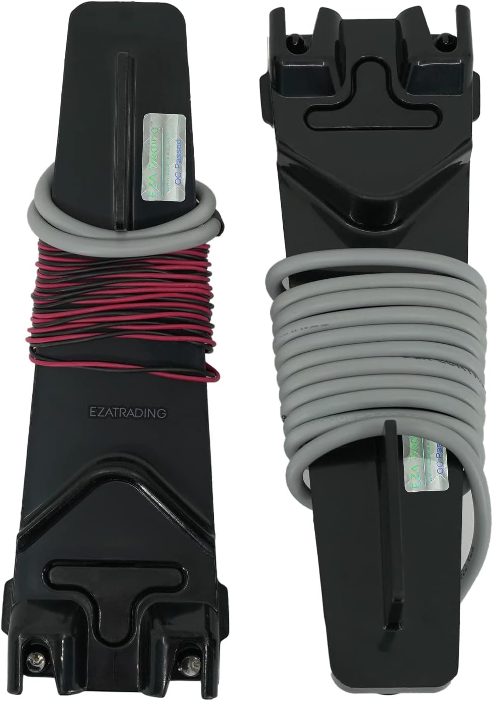 11-0540-21/11054021 EZA Ice Level Sensor - Exact Fit for Scotsman Ice Machines - 1 Year Warranty