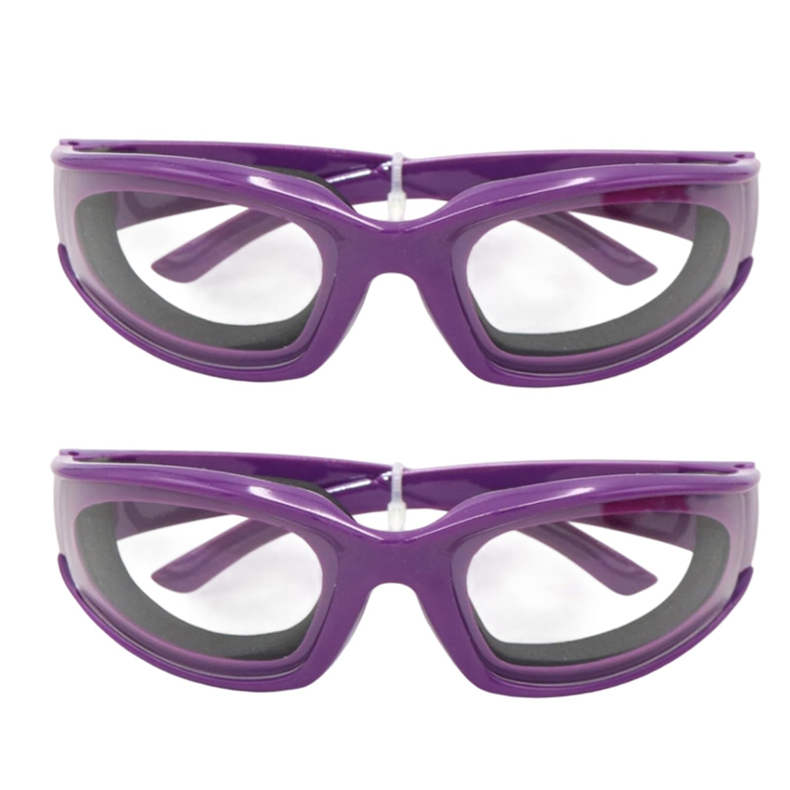 Anti Fog Onion Goggles Protective Eyewears for Kitchen During Onion Pepper Cutting and Other Activity Goggles
