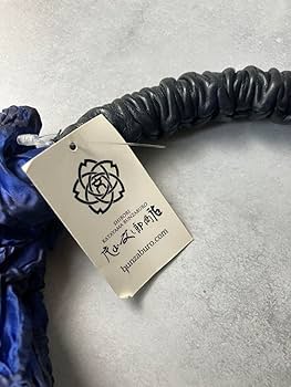 61ADLBt5UXL._UF350,350_QL80_.jpg
