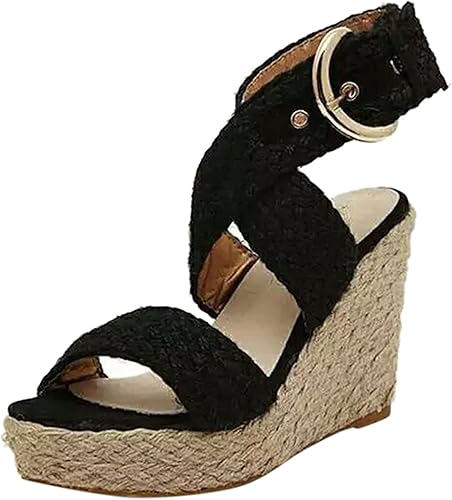 Sandalias rosas para mujer, tacones de aguja de tacón alto, sandalias para mujer y novia